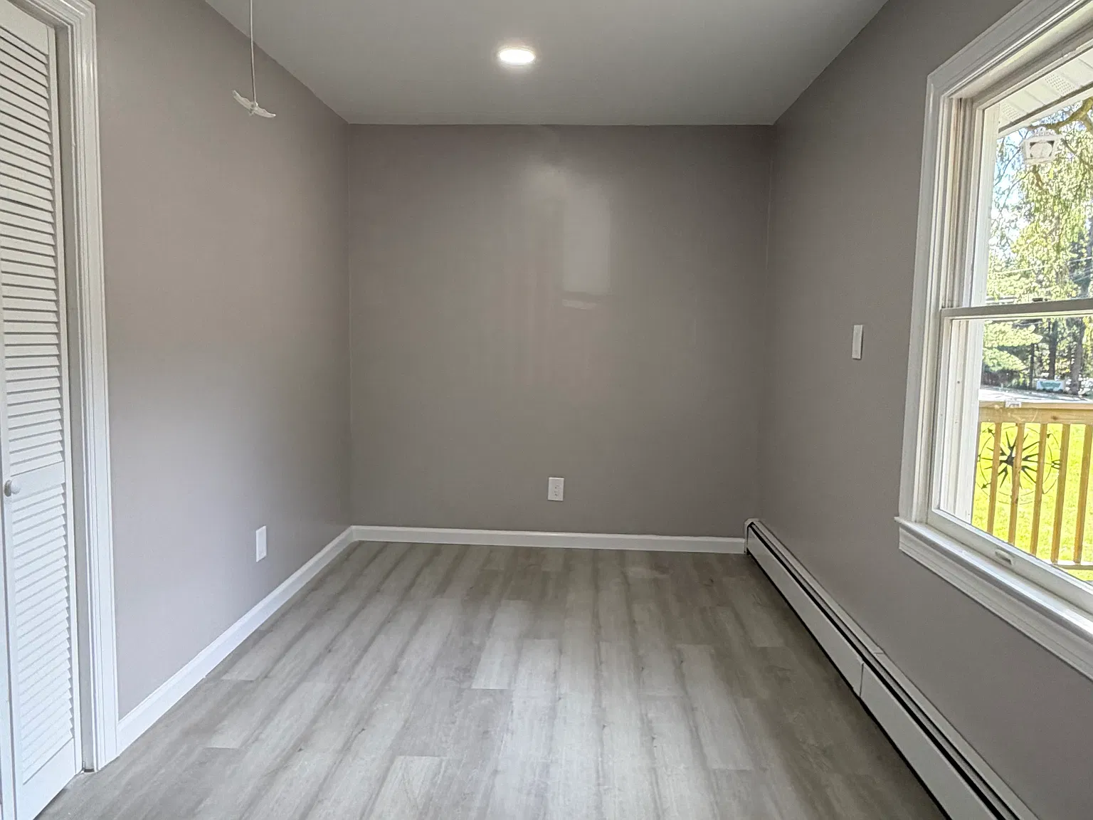 2 bed, 625 sqft, $2,500 — Photo 4