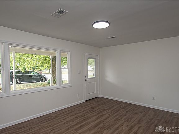 3rd image of 3004 Judy Dr