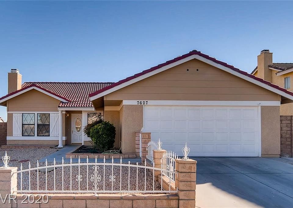 1st image of 7627 Keating Cir