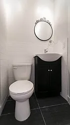 Rented by TheRealEstateCompany.com LLC