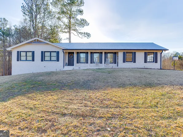 3324 Highway 53 E, Dawsonville, GA 30534