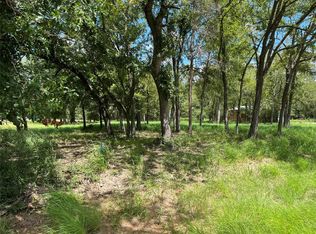 0 Cedar Ln, Thornton, TX 76687