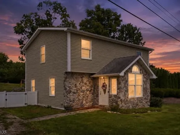 72 County Rd 639, Wantage Twp., NJ 07461
