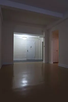 Rented by Atlantic Management Co Inc | media 4