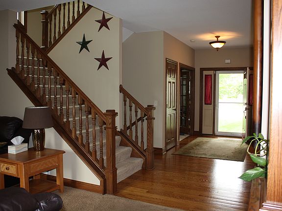 2nd image of 15103 Thrush Street Nw