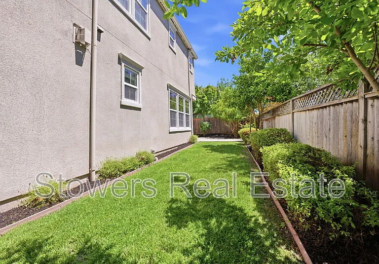 4502 Butterfly Creek Rd — Photo 7