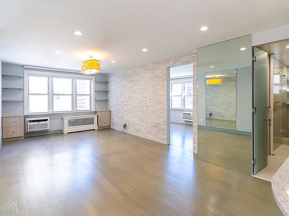 5th image of 160 E 27th St APT 5B