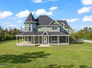 3190 Leghorn Rd, Malabar, FL 32950