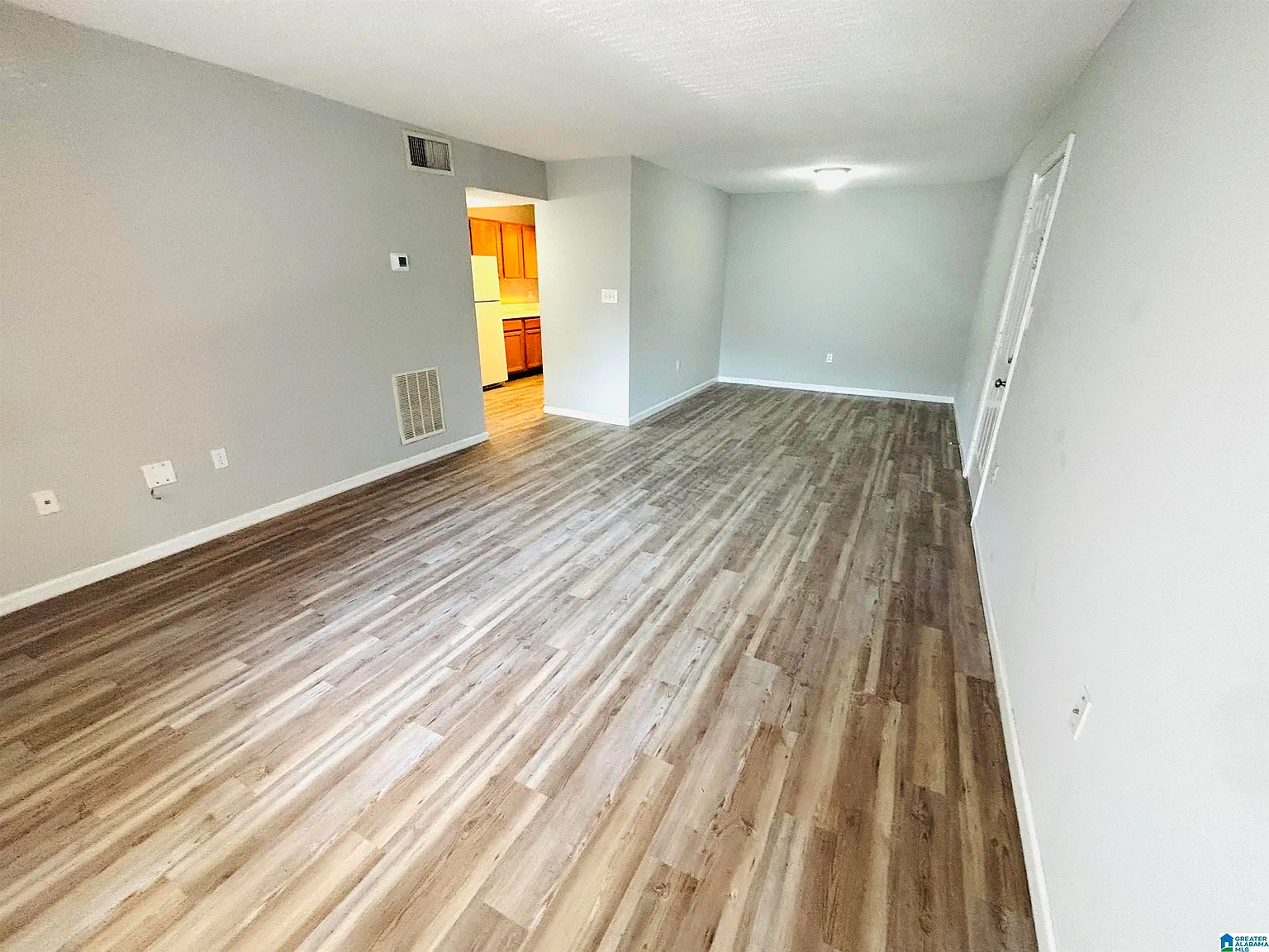 2 bed, 2.0 bath, $1,200 — Photo 3