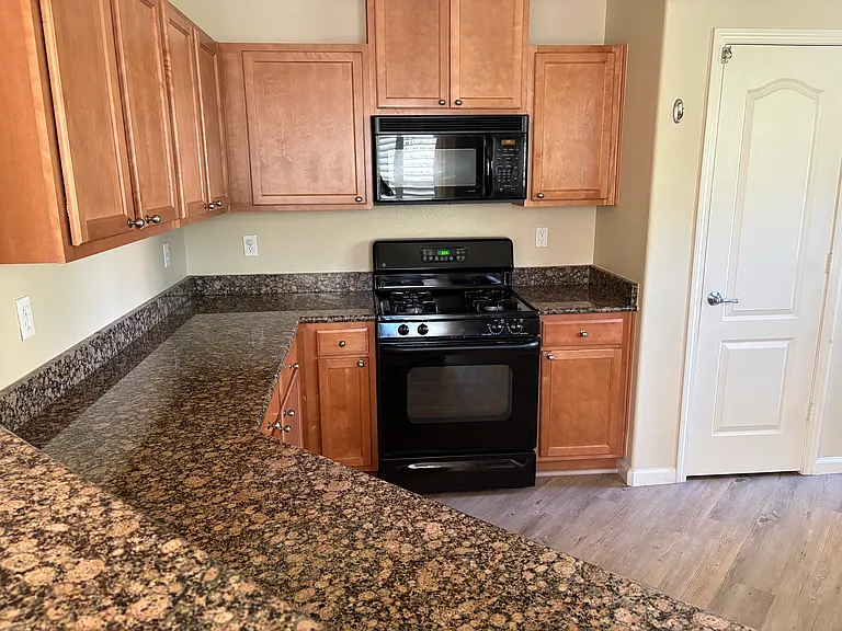 17000 Wedge Pkwy #2625 — Photo 19