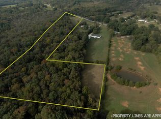 Kedron Rd, Spring hill, TN 37174