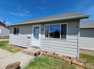 628 Franklin St, Rapid City, SD 57701