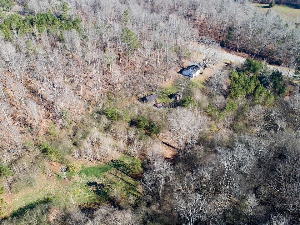 27091 State Highway 99, Athens, AL 35614 Zillow