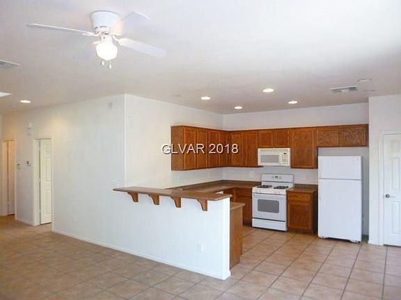 4th image of 9424 Melva Blue Ct