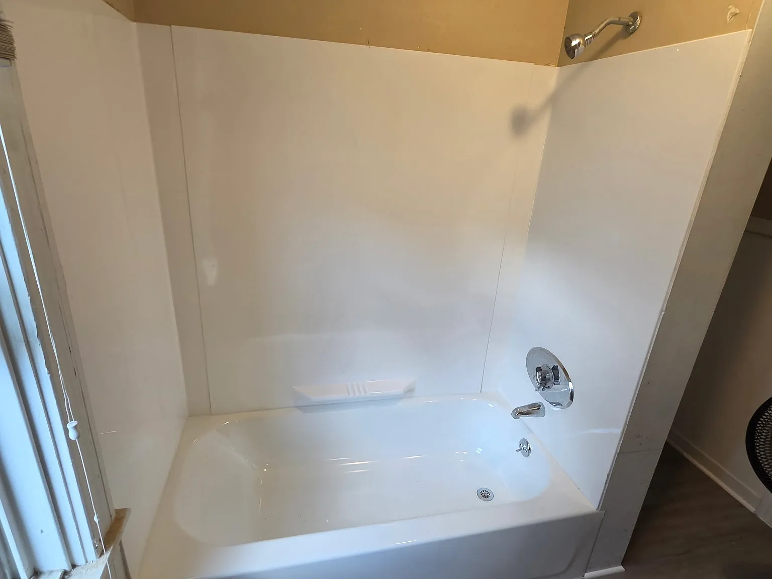 1 bed, 750 sqft, $1,675 — Photo 2