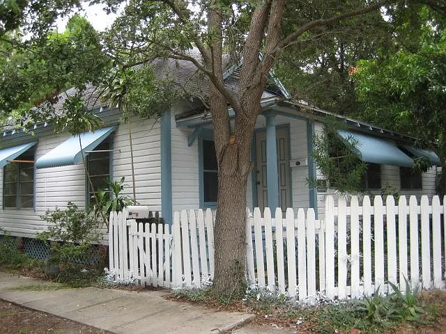 3 bed, 1408 sqft, $2,800 — Photo 2