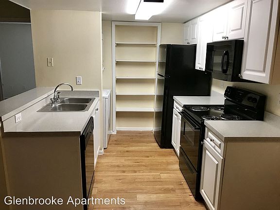 4th image of 8114 45th Ct E APT 4