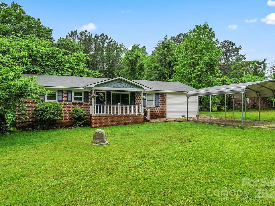 1581 Riverview Cir, Fort Lawn, SC 29714 Zillow