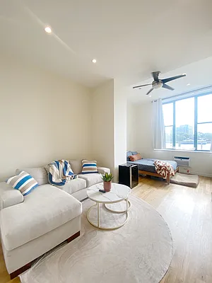 Rented by City Connections Realty | media 12