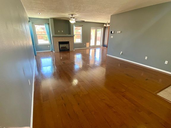 3rd image of 10120 Mogollon Dr NW