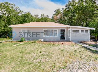 4538 Prim Dr, Columbus, GA 31907