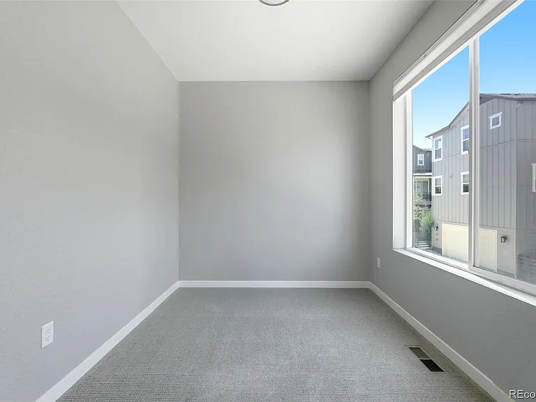 8948 Delacorte St — Photo 7