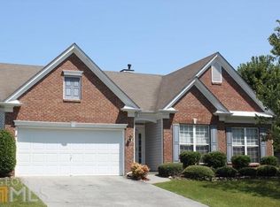 906 Santa Anita Dr, Woodstock, GA 30189