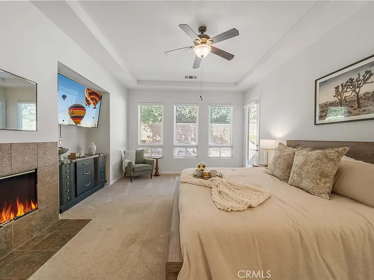52345 Shining Star Ln — Photo 35