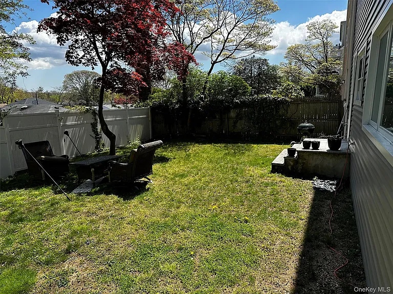 56 Marwood Rd N #2 — Photo 11