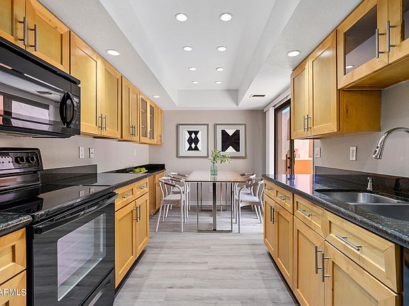 3rd image of 12222 N PARADISE VILLAGE Parkway #249
