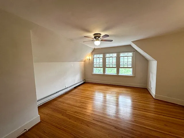 510 Lafayette Ave #3 — Photo 6