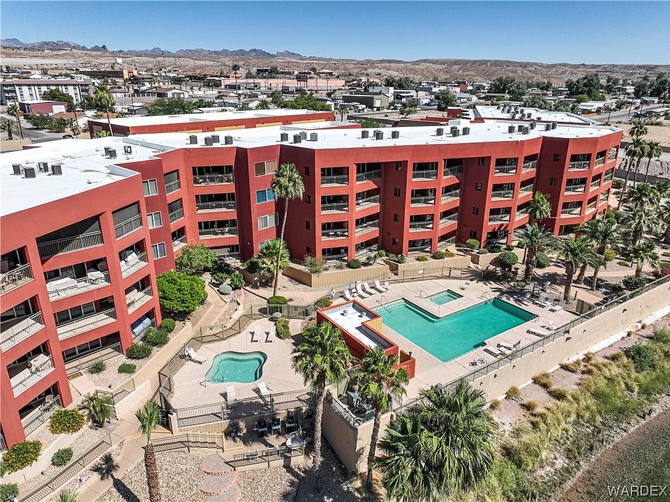 251 Moser Ave UNIT 101, Bullhead City, AZ 86429 MLS 003271 Zillow
