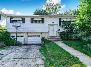 731 N County Line Rd, Hinsdale, IL 60521