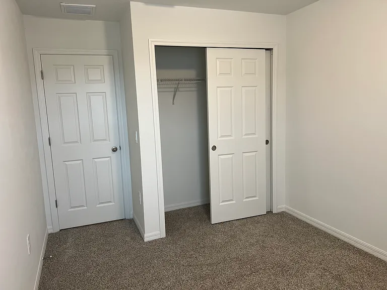 16419 Happy Eagle Dr — Photo 20