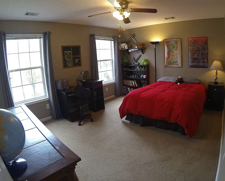 Thumbnail 11