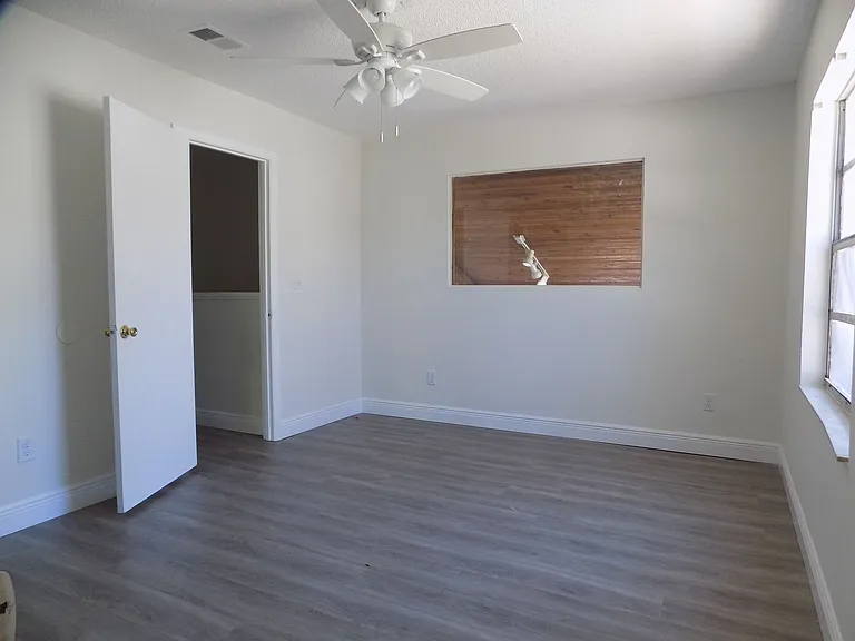430 Sand Lime Rd — Photo 15