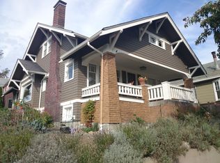 204 N 62nd St, Seattle, WA 98103