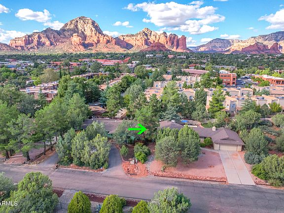 3rd image of 65 ROSS Road