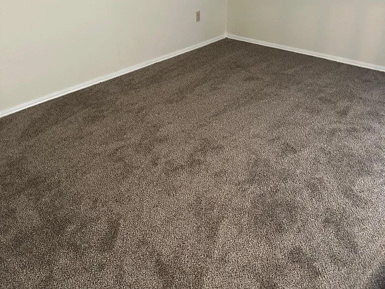 6165 S Zunis Ave E #TANGLEWOOD — Photo 18