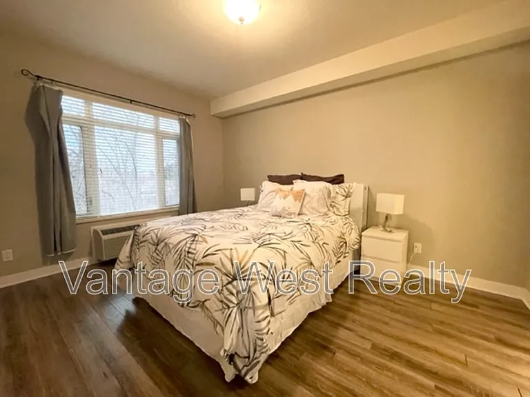 3180 Beaver Lake Rd #106 — Photo 6