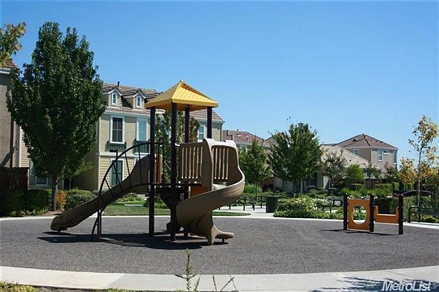 2nd image of 8877 Napton Way