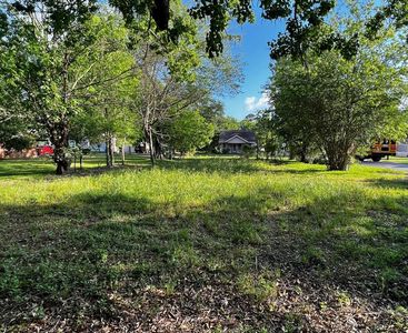 490 Adams St, Beaumont, TX, 77705