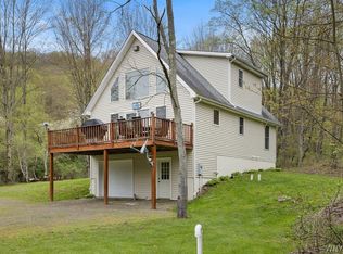 6771 Toad Hollow Rd, Little Valley, NY 14755