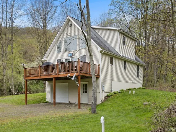 6771 Toad Hollow Rd, Little Valley, NY 14755