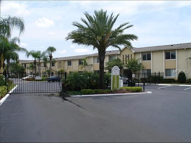1st image of 4819 S Texas Ave #4819B