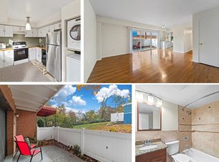 3232 S 28th St APT 201, Alexandria, VA 22302