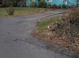 0 17th Ave, Milton, WA 98354