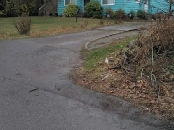 0 XXXX 17th Avenue, Milton, WA 98354