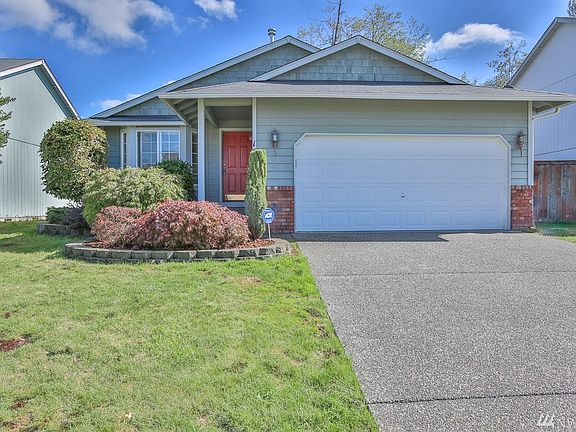 2nd image of 15305 68th Avenue Ct E