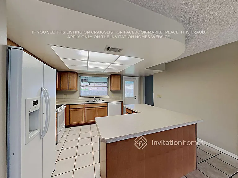 814 Big Buck Cir — Photo 10